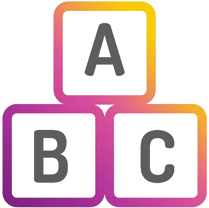 Asesoría de tesis online